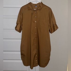 Women’s Old Navy Dress